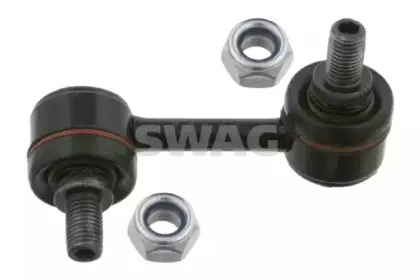 81 76 0004 SWAG